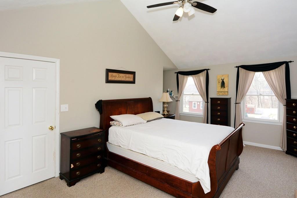 27 Frye Road Methuen, MA 01844 - Photo 11 of 23 Gallery Image 11