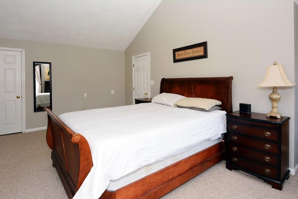 27 Frye Road Methuen, MA 01844 - Photo 12 of 23 Gallery Image 12