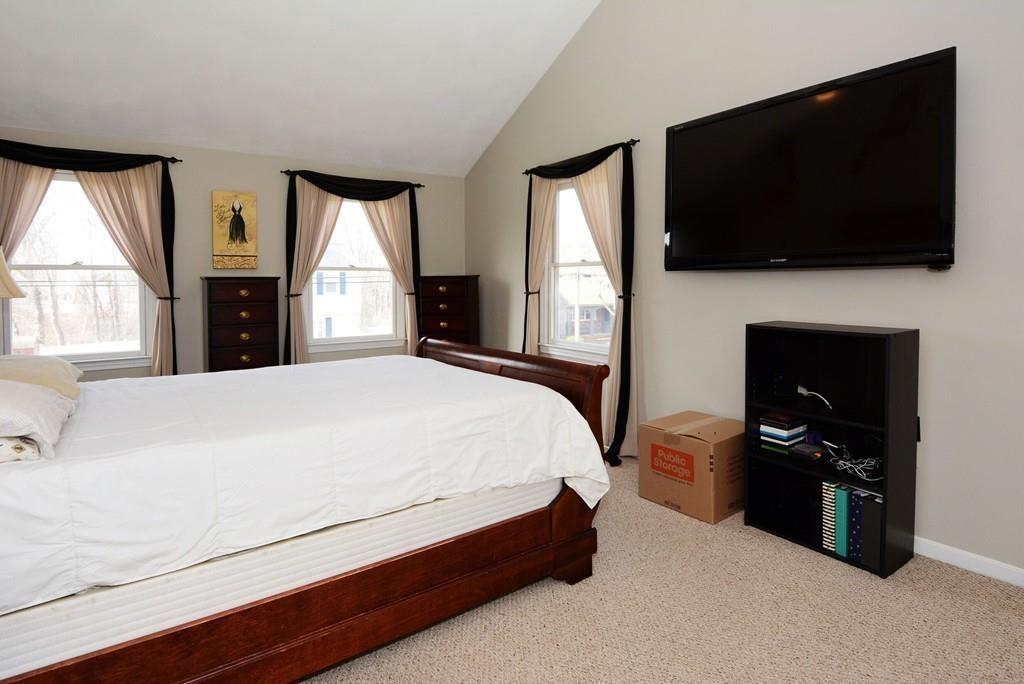 27 Frye Road Methuen, MA 01844 - Photo 13 of 23 Gallery Image 13