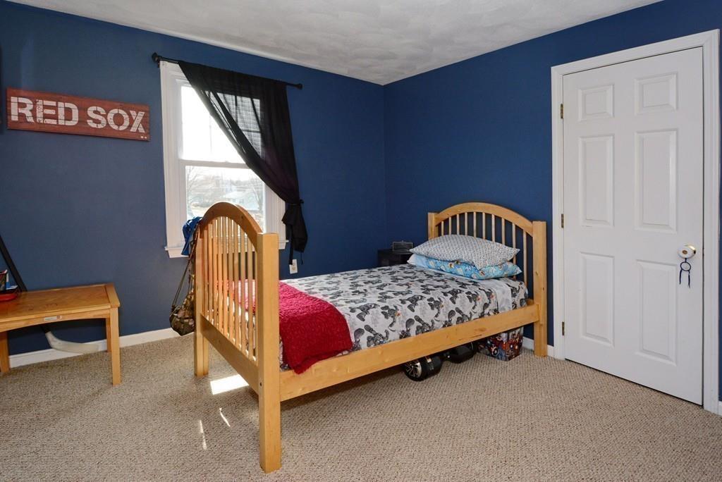 27 Frye Road Methuen, MA 01844 - Photo 14 of 23 Gallery Image 14