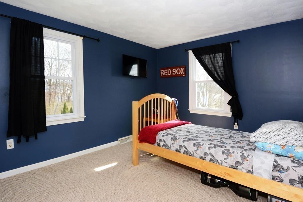 27 Frye Road Methuen, MA 01844 - Photo 15 of 23 Gallery Image 15