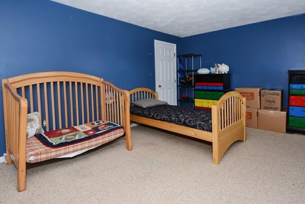 27 Frye Road Methuen, MA 01844 - Photo 16 of 23 Gallery Image 16