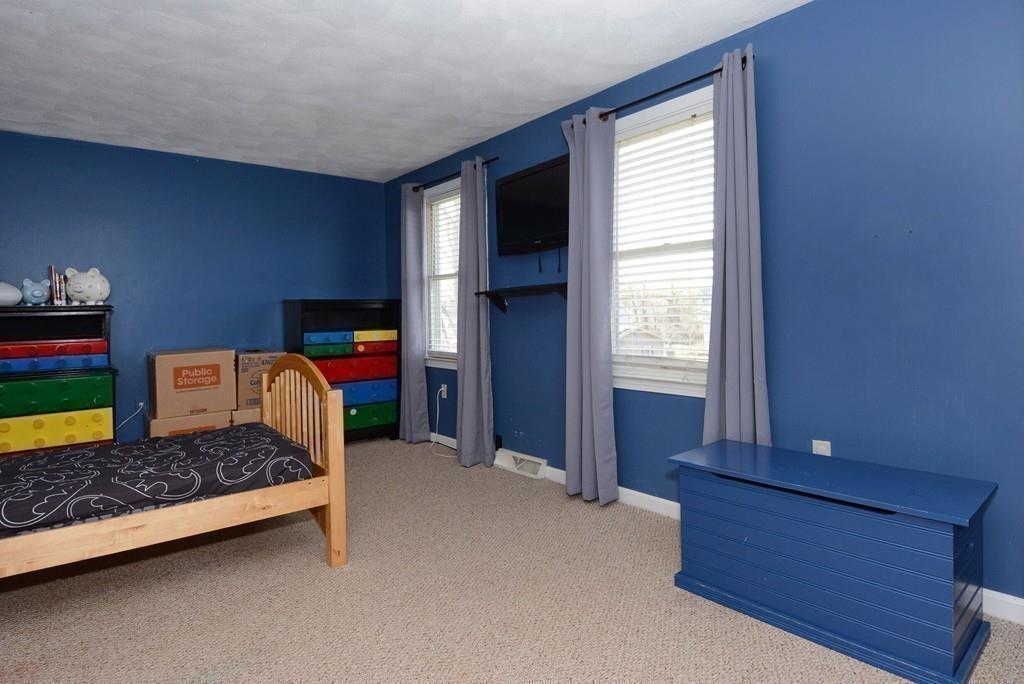 27 Frye Road Methuen, MA 01844 - Photo 17 of 23 Gallery Image 17