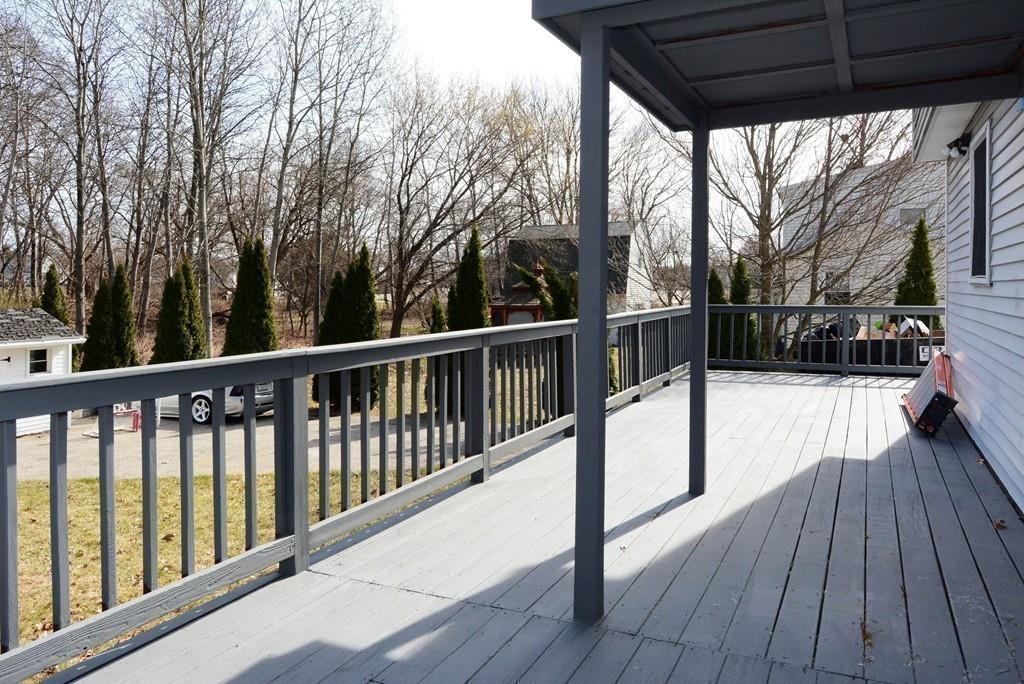 27 Frye Road Methuen, MA 01844 - Photo 20 of 23 Gallery Image 20