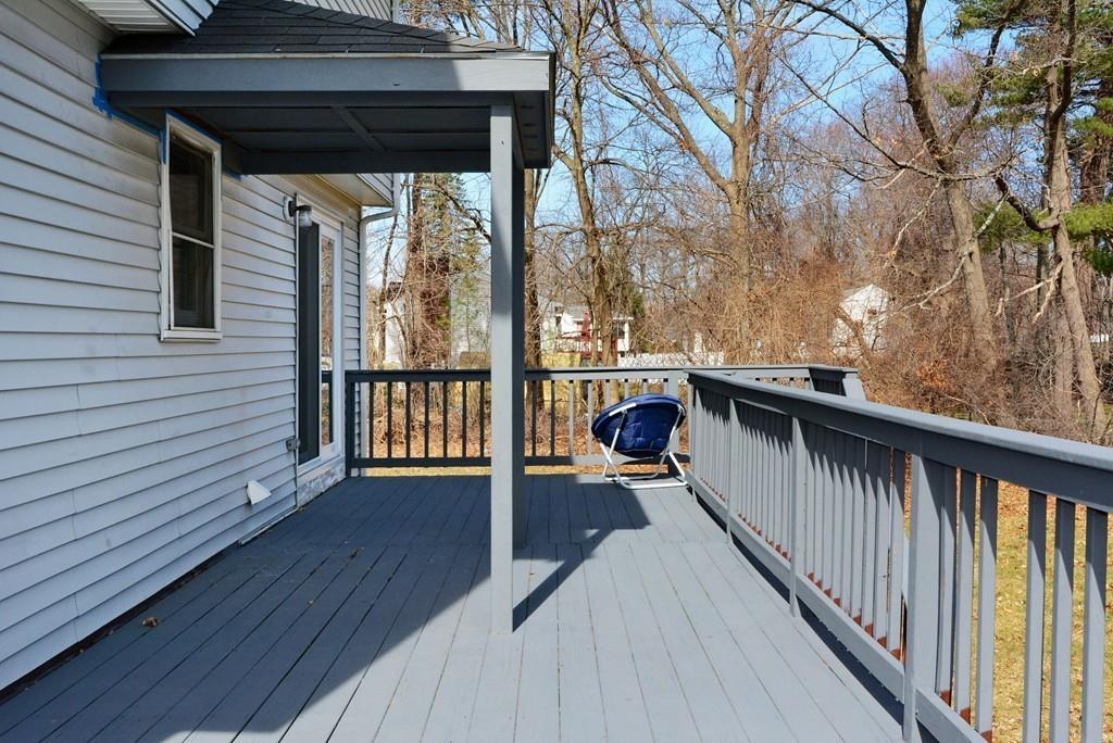 27 Frye Road Methuen, MA 01844 - Photo 21 of 23 Gallery Image 21