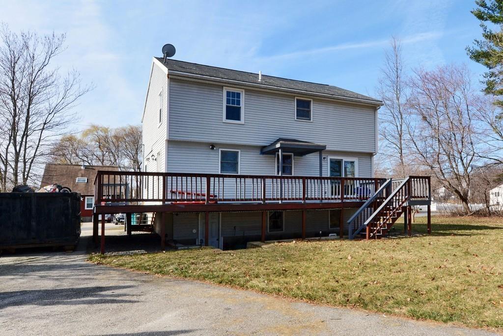 27 Frye Road Methuen, MA 01844 - Photo 22 of 23 Gallery Image 22