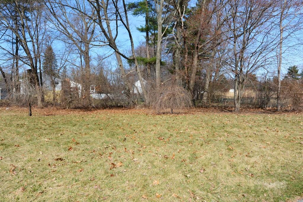 27 Frye Road Methuen, MA 01844 - Photo 23 of 23 Gallery Image 23