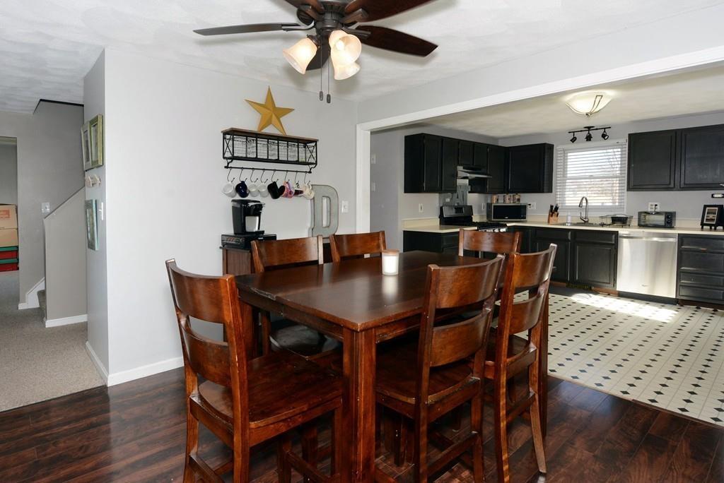 27 Frye Road Methuen, MA 01844 - Photo 5 of 23 Gallery Image 5