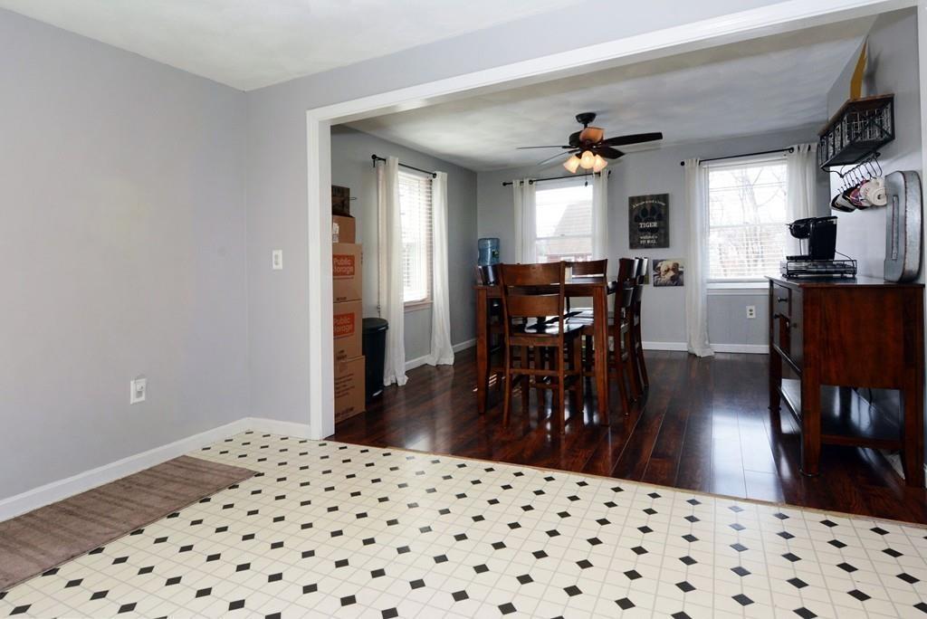27 Frye Road Methuen, MA 01844 - Photo 6 of 23 Gallery Image 6