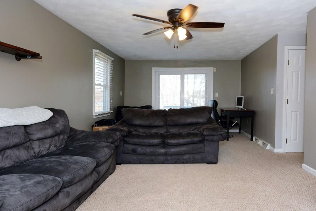 27 Frye Road Methuen, MA 01844 - Photo 7 of 23 Gallery Image 7