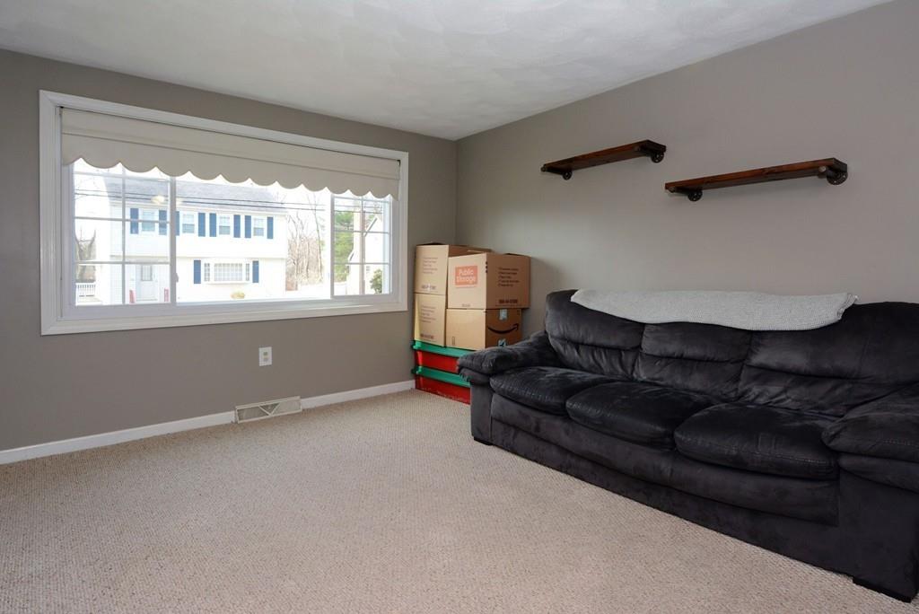 27 Frye Road Methuen, MA 01844 - Photo 8 of 23 Gallery Image 8