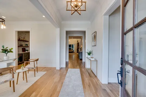 $2,195,000 | 801 Stonewater Boulevard, Franklin, TN 37064