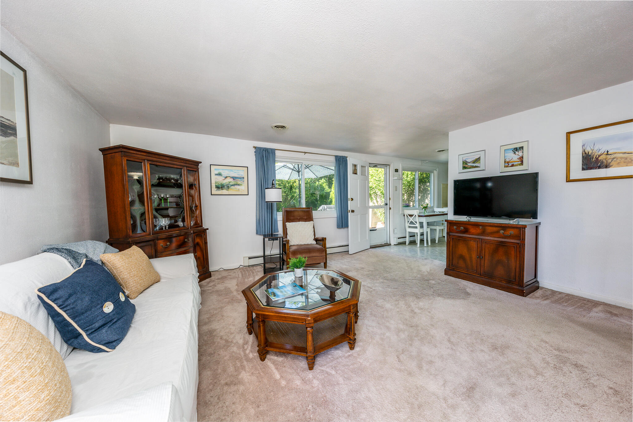 31 Katharyn Michael Road Yarmouth Port, MA 02675 - Photo 10 of 24 livroom6