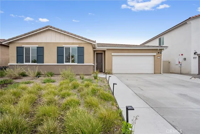 $750,000 | 1001 Pomelo Avenue, Redlands, CA 92374