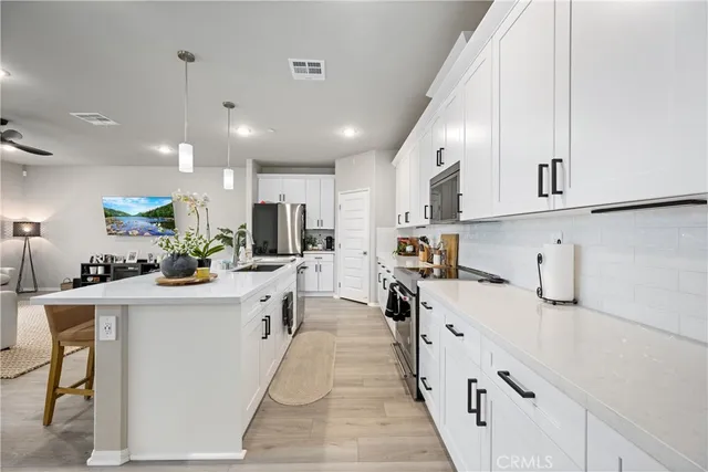 $750,000 | 1001 Pomelo Avenue, Redlands, CA 92374