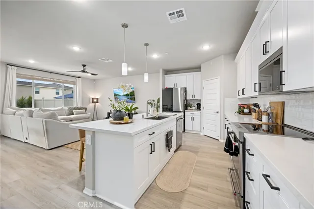 $750,000 | 1001 Pomelo Avenue, Redlands, CA 92374