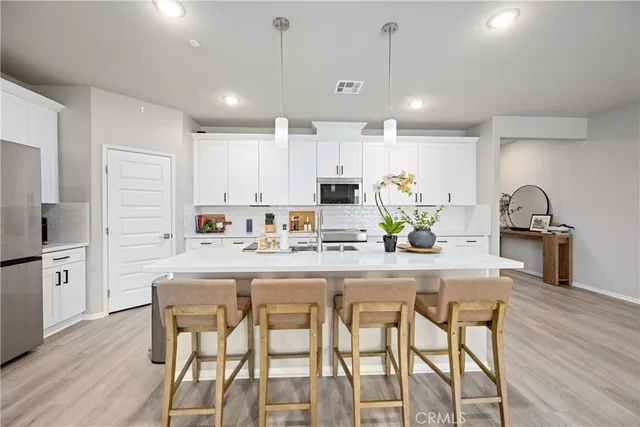 $750,000 | 1001 Pomelo Avenue, Redlands, CA 92374