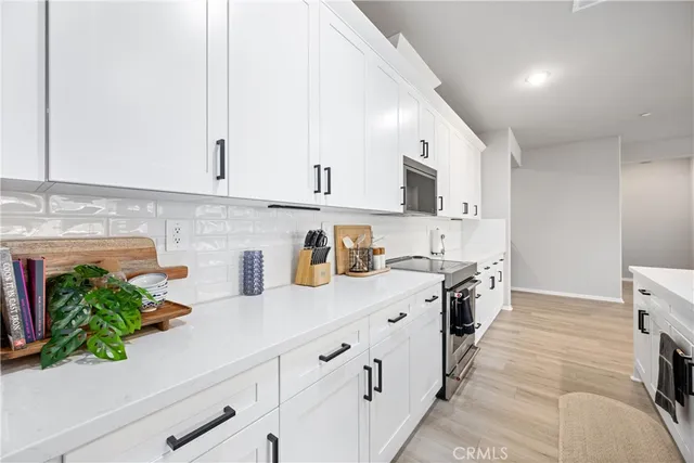 $750,000 | 1001 Pomelo Avenue, Redlands, CA 92374