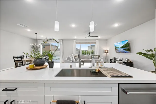 $750,000 | 1001 Pomelo Avenue, Redlands, CA 92374