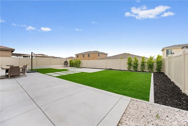 $750,000 | 1001 Pomelo Avenue, Redlands, CA 92374