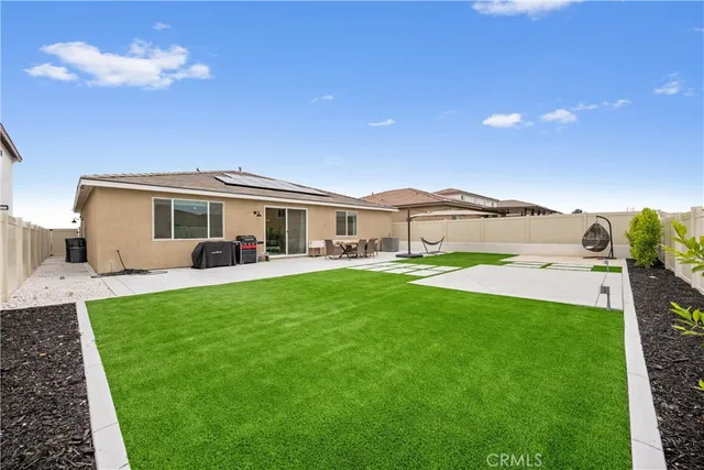 $750,000 | 1001 Pomelo Avenue, Redlands, CA 92374