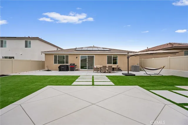 $750,000 | 1001 Pomelo Avenue, Redlands, CA 92374