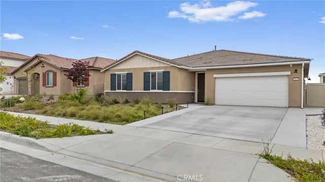 $750,000 | 1001 Pomelo Avenue, Redlands, CA 92374