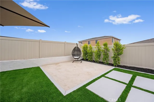 $750,000 | 1001 Pomelo Avenue, Redlands, CA 92374