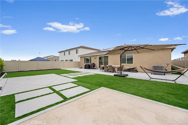 $750,000 | 1001 Pomelo Avenue, Redlands, CA 92374