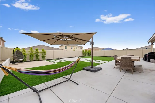 $750,000 | 1001 Pomelo Avenue, Redlands, CA 92374