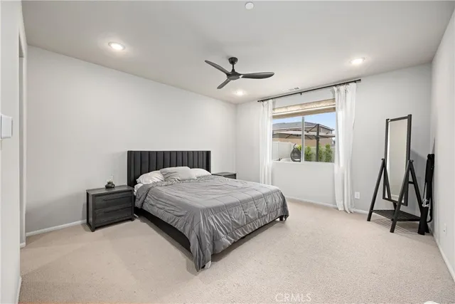 $750,000 | 1001 Pomelo Avenue, Redlands, CA 92374