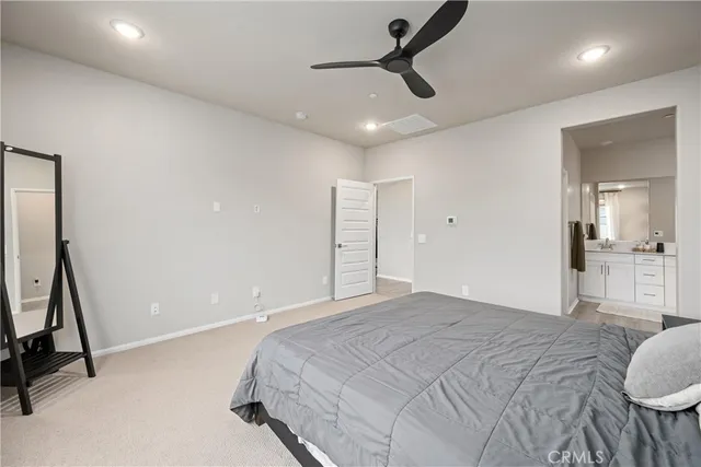 $750,000 | 1001 Pomelo Avenue, Redlands, CA 92374