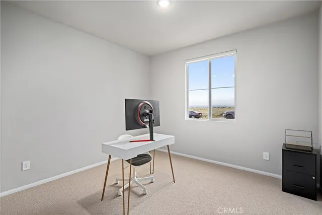 $750,000 | 1001 Pomelo Avenue, Redlands, CA 92374