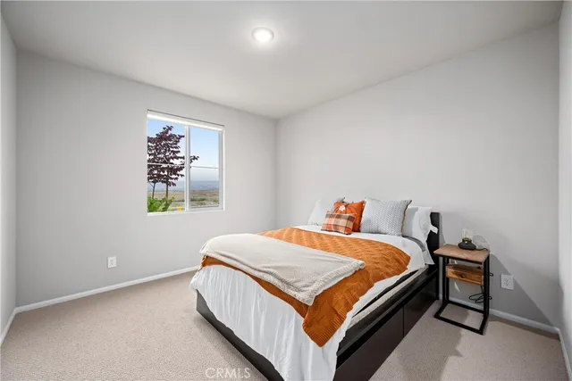 $750,000 | 1001 Pomelo Avenue, Redlands, CA 92374