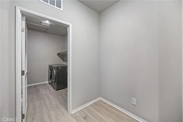 $750,000 | 1001 Pomelo Avenue, Redlands, CA 92374