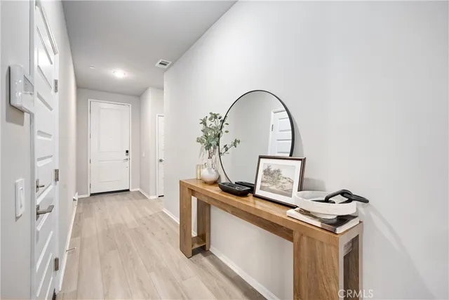 $750,000 | 1001 Pomelo Avenue, Redlands, CA 92374