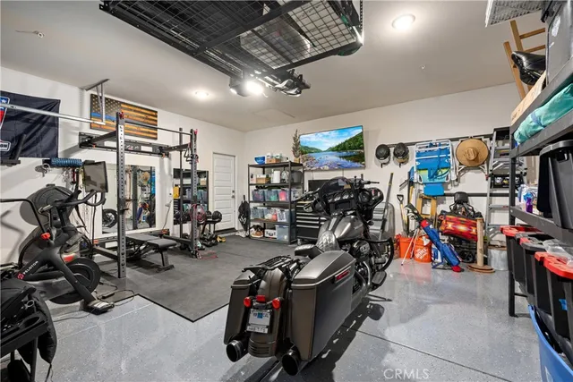 $750,000 | 1001 Pomelo Avenue, Redlands, CA 92374