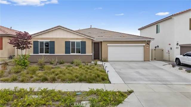 $750,000 | 1001 Pomelo Avenue, Redlands, CA 92374