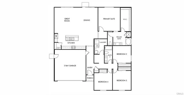 $750,000 | 1001 Pomelo Avenue, Redlands, CA 92374