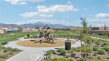 $750,000 | 1001 Pomelo Avenue, Redlands, CA 92374
