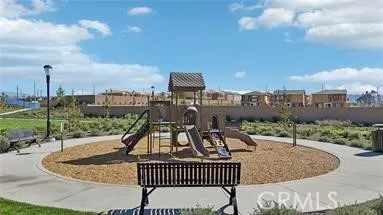 $750,000 | 1001 Pomelo Avenue, Redlands, CA 92374