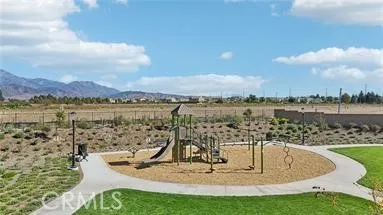 $750,000 | 1001 Pomelo Avenue, Redlands, CA 92374