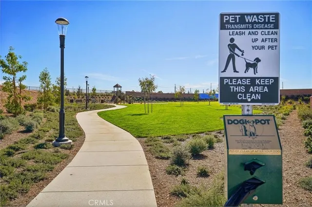 $750,000 | 1001 Pomelo Avenue, Redlands, CA 92374