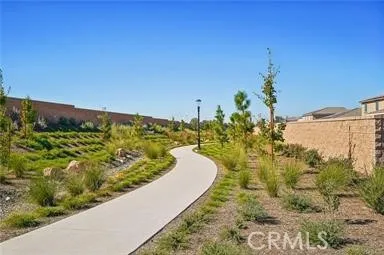 $750,000 | 1001 Pomelo Avenue, Redlands, CA 92374