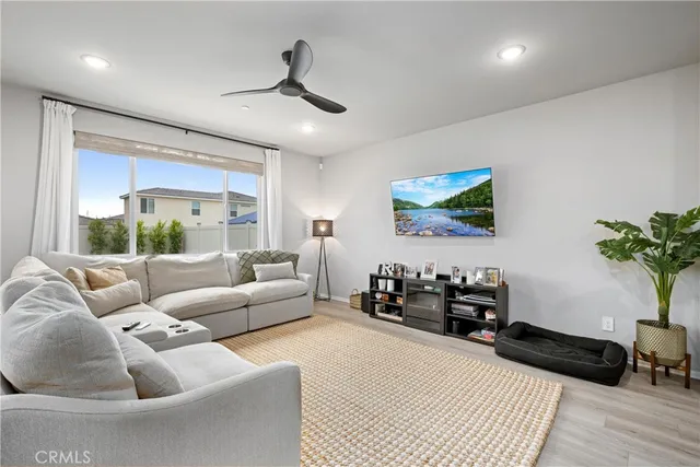 $750,000 | 1001 Pomelo Avenue, Redlands, CA 92374