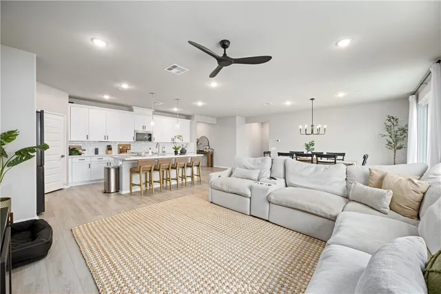 $750,000 | 1001 Pomelo Avenue, Redlands, CA 92374