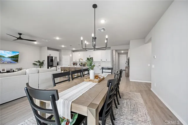 $750,000 | 1001 Pomelo Avenue, Redlands, CA 92374