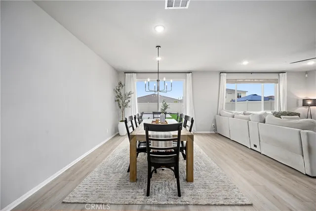 $750,000 | 1001 Pomelo Avenue, Redlands, CA 92374