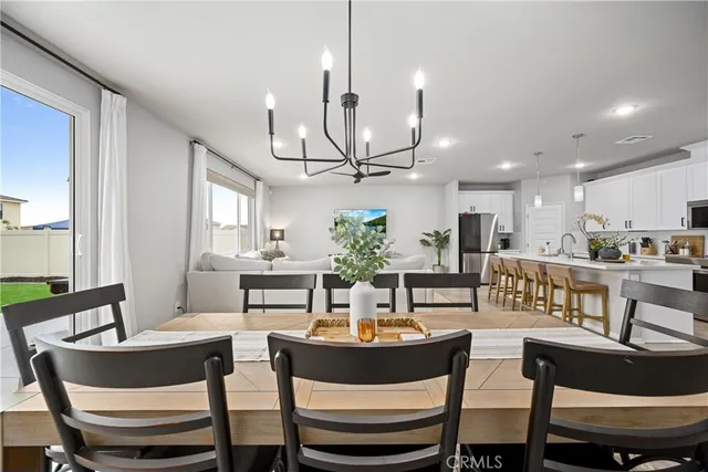 $750,000 | 1001 Pomelo Avenue, Redlands, CA 92374