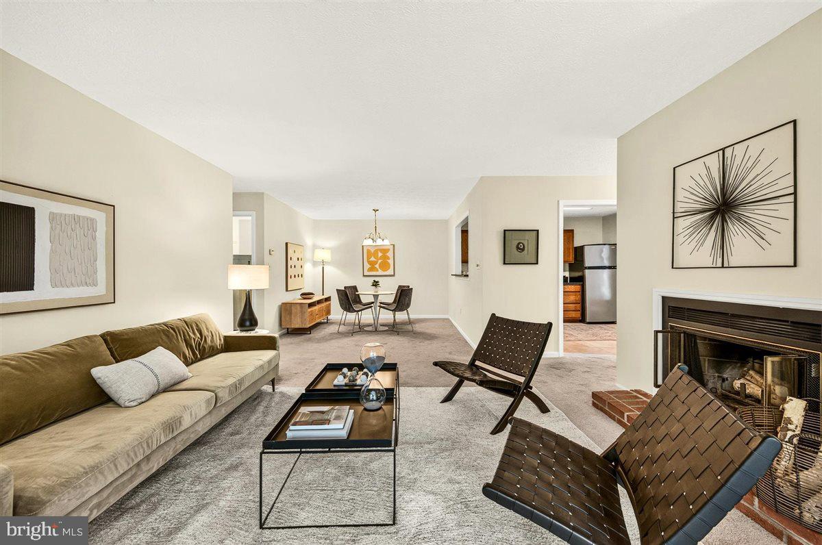 2316 Hunter's Run Drive Reston, VA 20191 - Photo 16 of 38